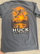 Load image into Gallery viewer, Locked Up Mallards