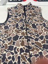 Load image into Gallery viewer, Origin Vest