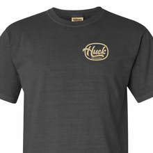 Load image into Gallery viewer, Locked Up Mallards