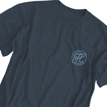 Load image into Gallery viewer, Full Throttle & Freedom Tee