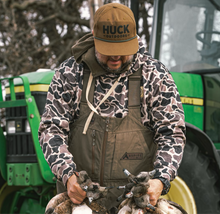 Load image into Gallery viewer, Slough Hoodie