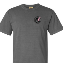 Load image into Gallery viewer, “Hunting for a Cure”