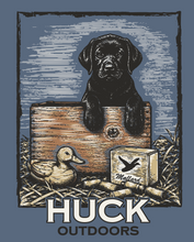 Load image into Gallery viewer, New Beginnings - Huck Outdoors