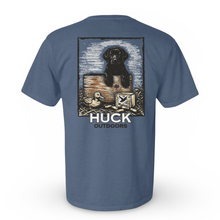 Load image into Gallery viewer, New Beginnings - Huck Outdoors