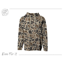 Load image into Gallery viewer, Slough Hoodie