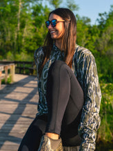 Load image into Gallery viewer, Women’s Anytime Leggings