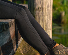 Load image into Gallery viewer, Women’s Anytime Leggings