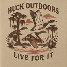 Load image into Gallery viewer, Mallards in the Marsh
