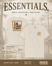Load image into Gallery viewer, Essentials - Huck Outdoors
