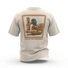 Load image into Gallery viewer, Essentials - Huck Outdoors
