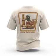 Essentials - Huck Outdoors