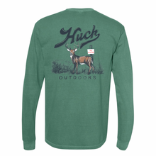 Load image into Gallery viewer, Buck Fever - Long Sleeve
