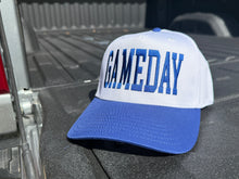 Load image into Gallery viewer, GAMEDAY HATS
