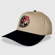 Awareness Trucker Hat