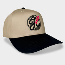 Load image into Gallery viewer, Awareness Trucker Hat
