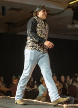 Load image into Gallery viewer, Origin Vest
