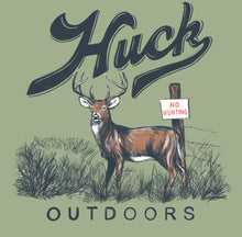 Load image into Gallery viewer, Buck Fever - Long Sleeve
