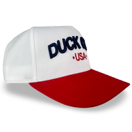 Duck City USA