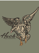 Load image into Gallery viewer, Speck Hoodie
