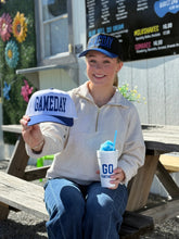 Load image into Gallery viewer, GAMEDAY HATS
