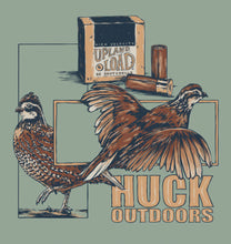 Load image into Gallery viewer, Quail Lovers
