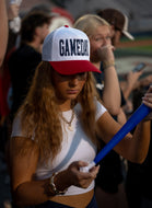 GAMEDAY HATS
