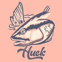 Load image into Gallery viewer, Redfish Sticker
