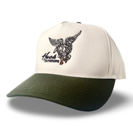Speck Hat