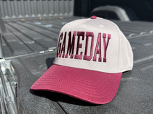 Load image into Gallery viewer, GAMEDAY HATS
