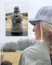 Load image into Gallery viewer, Quail Lovers
