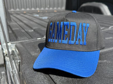 Load image into Gallery viewer, GAMEDAY HATS
