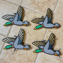Load image into Gallery viewer, Mallard Freshie
