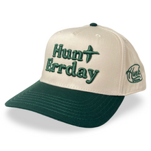 Load image into Gallery viewer, Hunt Errday - Trucker
