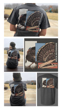 Load image into Gallery viewer, Turkey Time
