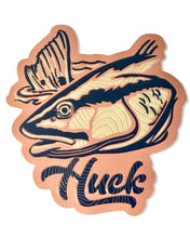 Load image into Gallery viewer, Redfish Sticker
