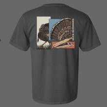 Load image into Gallery viewer, Turkey Time
