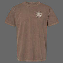 Load image into Gallery viewer, Wood Duck
