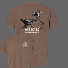 Load image into Gallery viewer, Wood Duck
