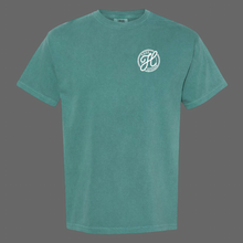 Load image into Gallery viewer, Paired Up Mallards
