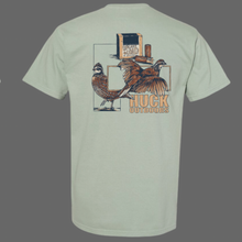 Load image into Gallery viewer, Quail Lovers
