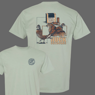 Quail Lovers