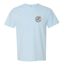 Load image into Gallery viewer, "At a Boy" - Retriever Shirt
