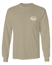 Load image into Gallery viewer, Turkey Hunter - Long Sleeve
