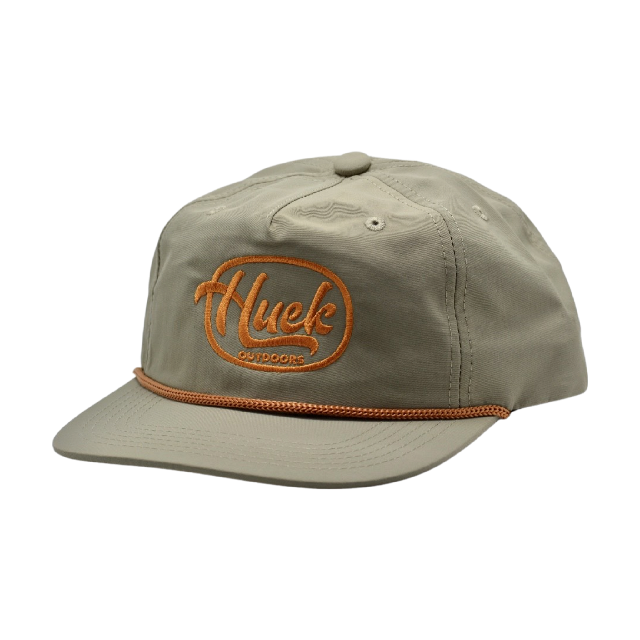 Copper hat best sale