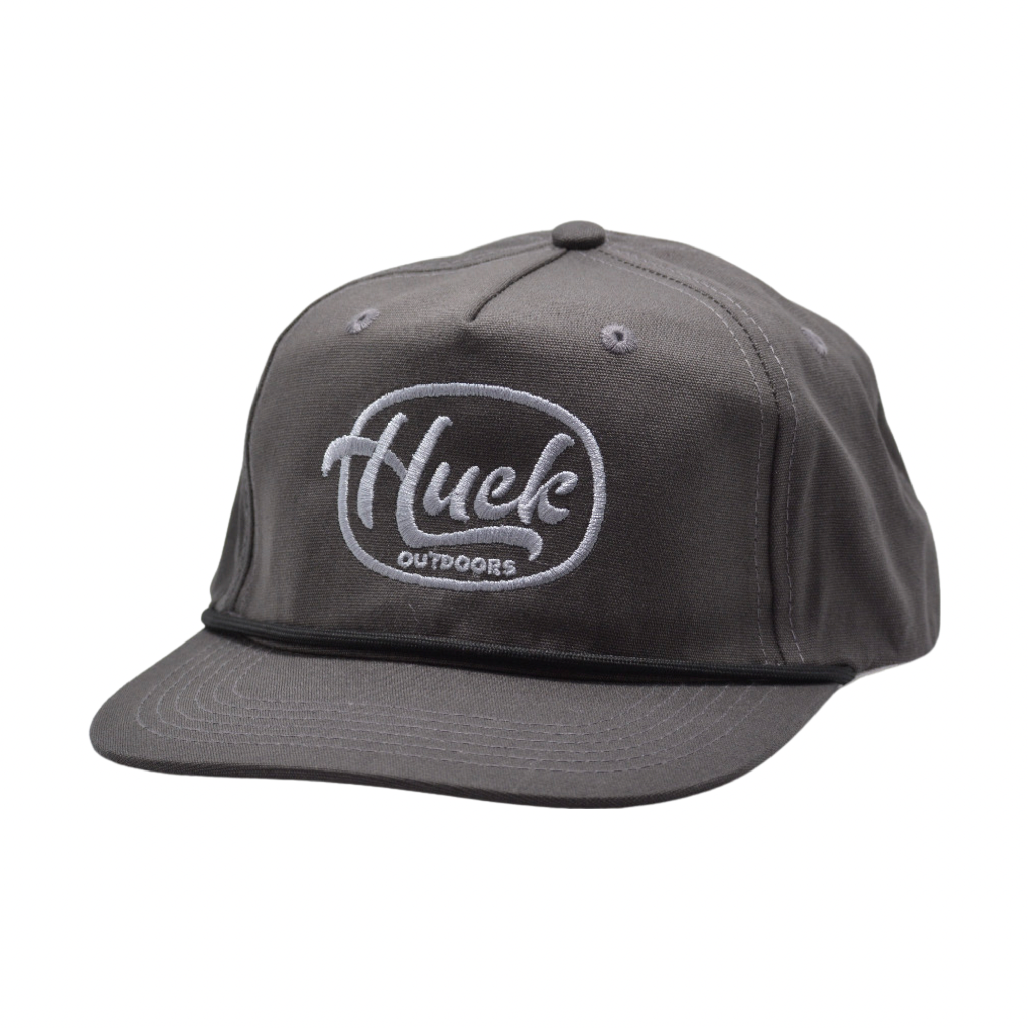 Hats – Huck Outdoors