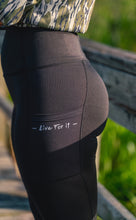 Load image into Gallery viewer, Women’s Anytime Leggings
