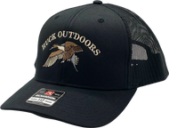 Pintail - 112 Snapback