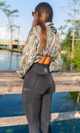 Women’s Anytime Leggings